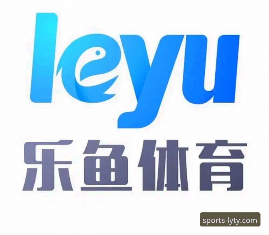 乐鱼体育下载安装教程 乐鱼体育平台深度分析:下载安装教程全面解析与实战指南
