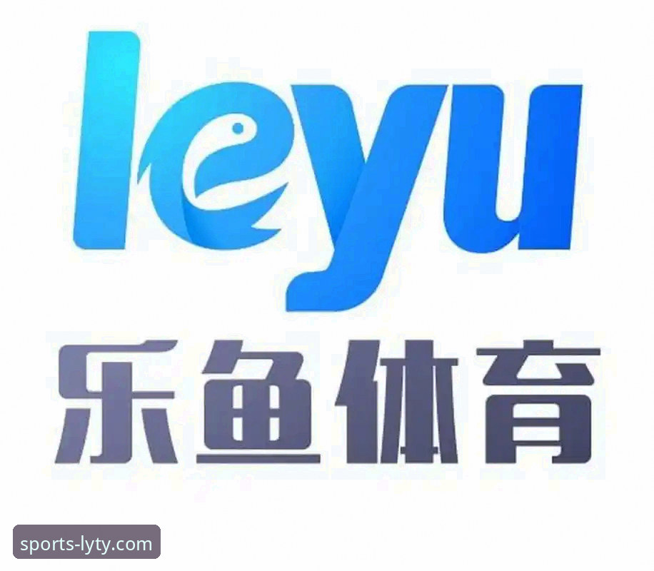 乐鱼体育手机版下载 乐鱼体育手机版下载的3个关键步骤与2个常见问题解答