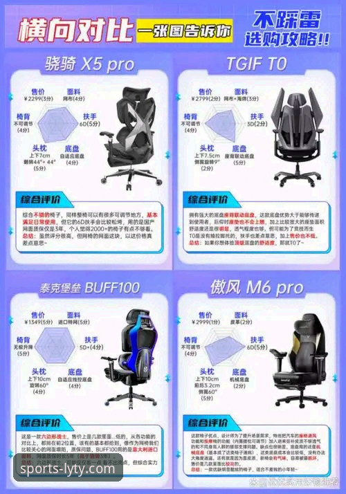 乐鱼体育官方正版APP功能详解 乐鱼体育官方正版APP功能全面解析:从技术视角看v3.5.0版本的核心优势