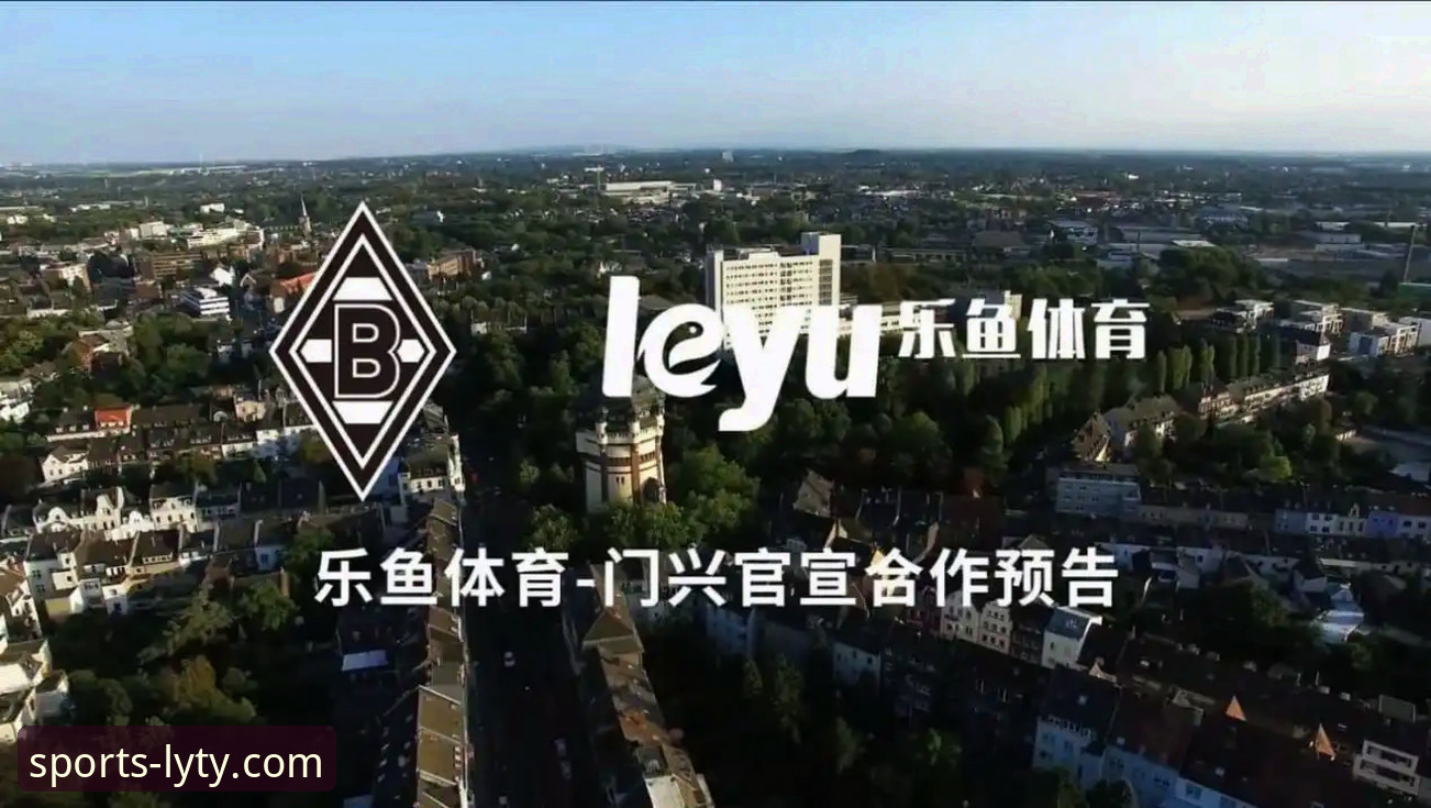 乐鱼体育安装包安装失败 乐鱼体育安装包安装失败怎么办?老用户分享真实解决经验