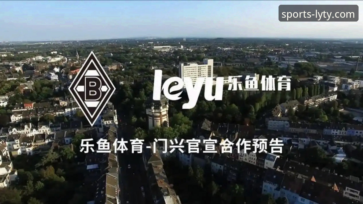 乐鱼体育快速安装推荐 如何快速安装乐鱼体育官方正版APP?从下载到使用全攻略