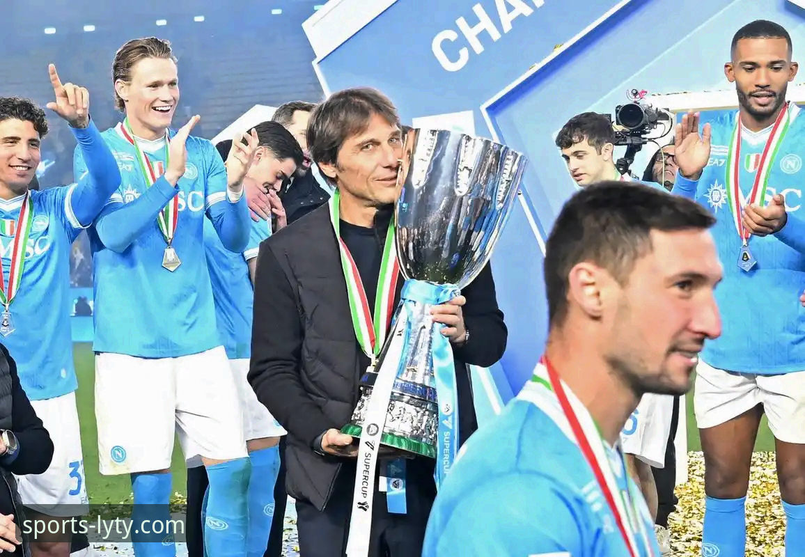 意大利队为何再次梦碎世界杯？资深用户分享在乐鱼体育平台追踪赛事的深度体验