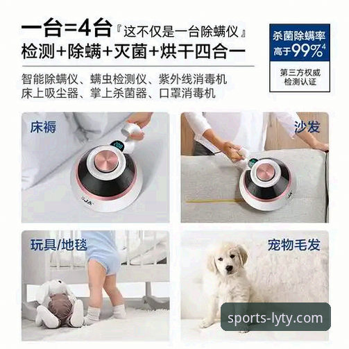 乐鱼体育快速安装 乐鱼体育快速安装的3个核心步骤与2个关键验证