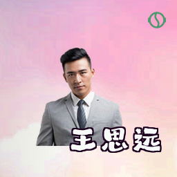 王思远