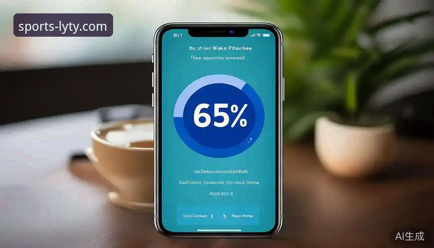 乐鱼体育APP全面解析：功能、下载与使用体验深度剖析